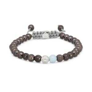 Non-Braided Armband