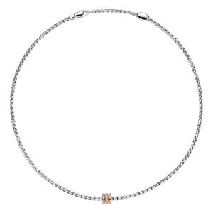 Eka Tiny Flex'it Collier