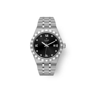 TUDOR Royal