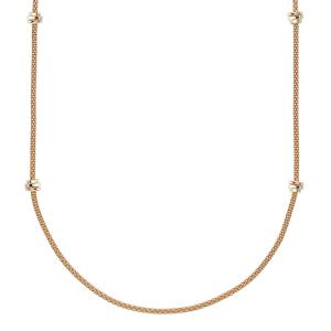 Prima Flex'it Collier