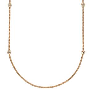 Flex’it PRIMA Collier