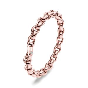 Armband "ChaCha 8"