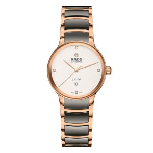 Centrix Automatic Diamonds
