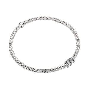 Prima Flex'it Armband