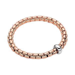 Eka Flex'it Armband