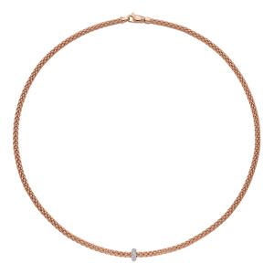 Prima Collier