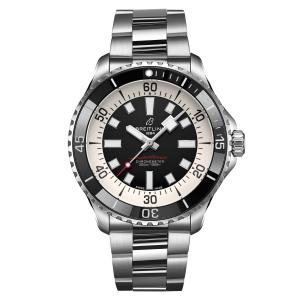 Superocean Automatic 44