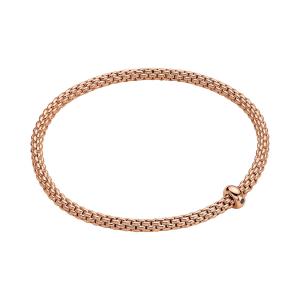 Prima Flex'it Armband