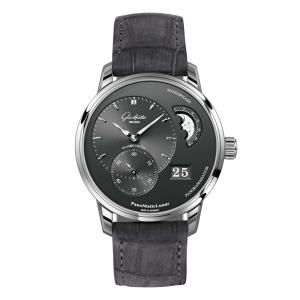 PanoMaticLunar