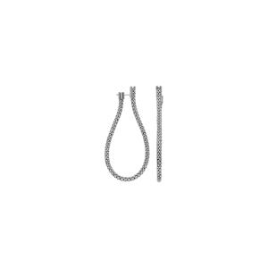 Essentials Ohrringe