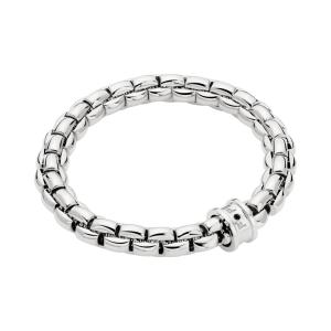 Eka Flex'it Armband