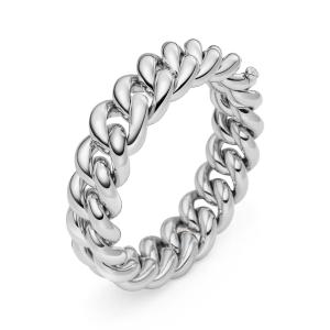 Armband "Altesse 17"