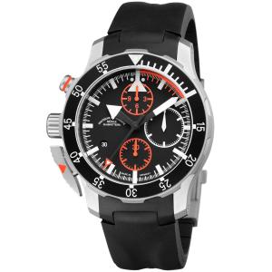 S.A.R. Flieger-Chronograph