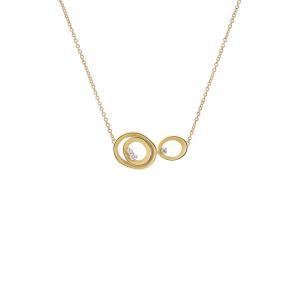 Dune Solar Collier