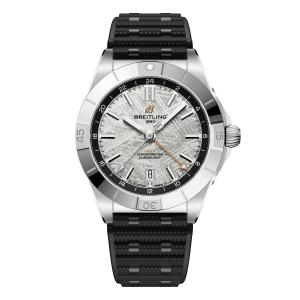 Chronomat Auto GMT 40 Erling Haaland
