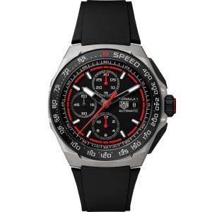TAG HEUER FORMULA 1 CHRONOGRAPH