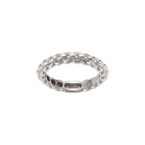 Eka Tiny Ring