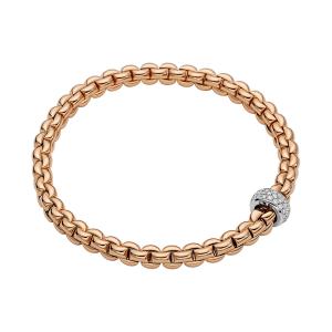 Eka Flex'it Armband