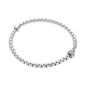 Eka Tiny Flex'it Armband