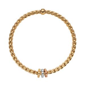 Eka Tiny Flex'it Armband