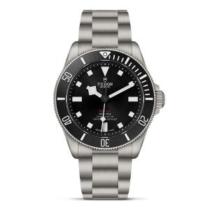 Pelagos 39