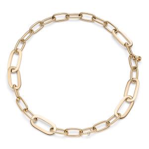 Collier "Romance"