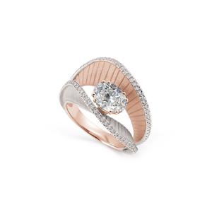 Regina Couture Ring