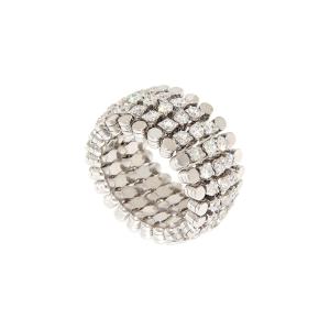 Serafino Ring