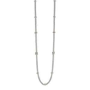Prima langes Collier