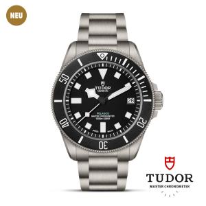 Pelagos Ultra