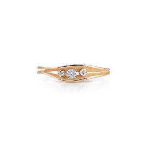 Dune Ring