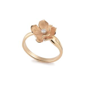 Dorothy Ring