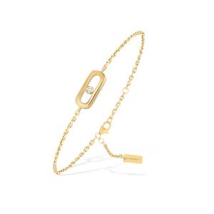 Messika CARE(S) Armband
