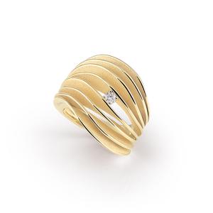 Velaa Ring