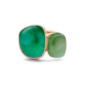 Chloé x Sweety Ring