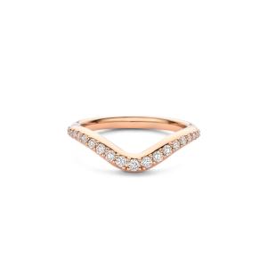 Mini Sweety Side Ring