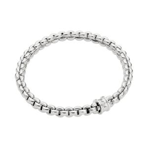 Eka Flex'it Armband