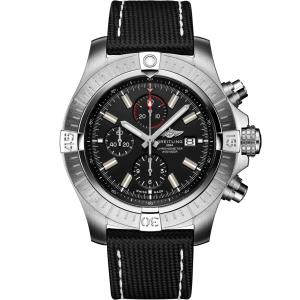 Avenger Super Avenger Chronograph 48