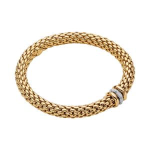 Love Nest Flex'it Armband
