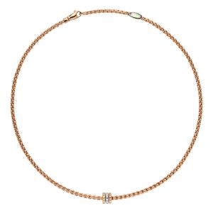 Eka Flex’it Collier