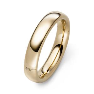 Armreif "Cercle 13,5" 