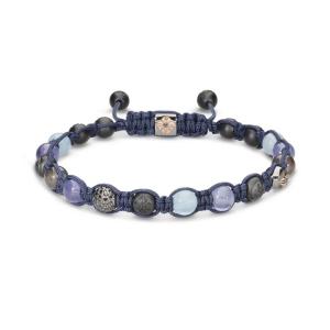 Braided Armband