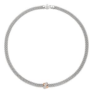 Flex'it Vendôme Collier