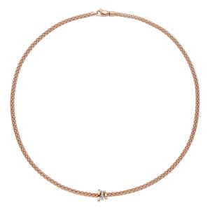 Prima Flex'it Collier
