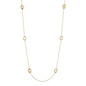 Dune Collier