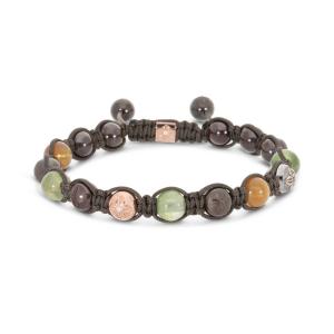 Braided Armband