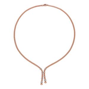 Flex'it PRIMA Collier