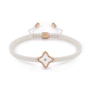 Palladio Armband