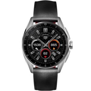 TAG HEUER CONNECTED CALIBRE E4