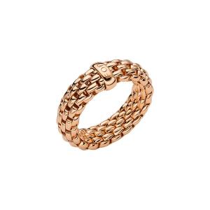 Essentials Flex'it Ring